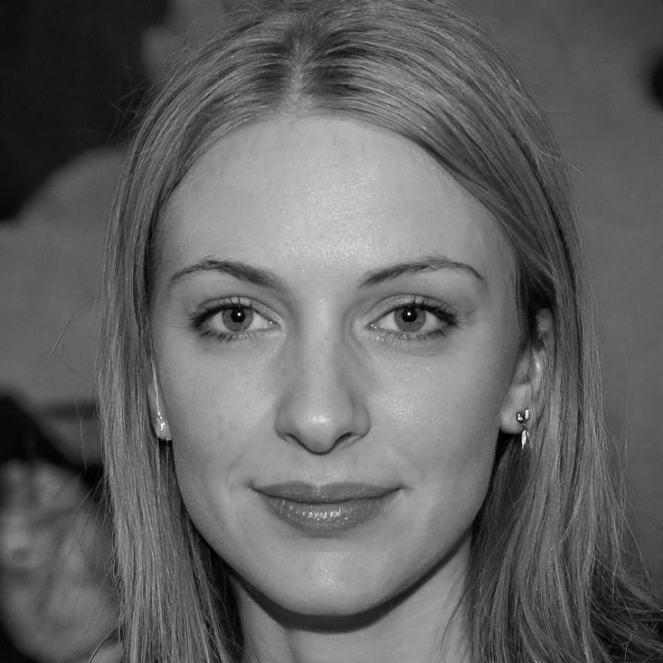 Sofia Benedetti